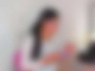 DaniLopezzz ®'s Live Sex Cam Show