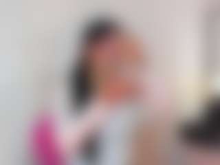 DaniLopezzz ®'s Live Sex Cam Show