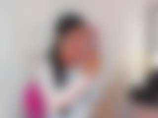 DaniLopezzz ®'s Live Sex Cam Show