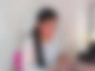 DaniLopezzz ®'s Live Sex Cam Show