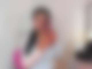 DaniLopezzz ®'s Live Sex Cam Show