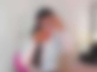 DaniLopezzz ®'s Live Sex Cam Show