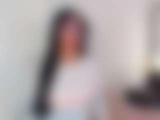 DaniLopezzz ®'s Live Sex Cam Show
