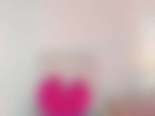 DaniLopezzz ®'s Live Sex Cam Show