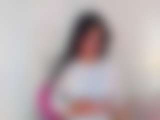 DaniLopezzz ®'s Live Sex Cam Show
