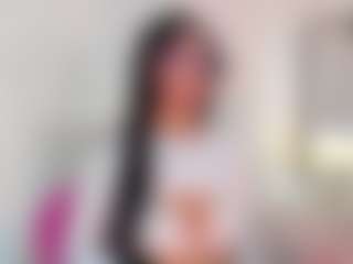 DaniLopezzz ®'s Live Sex Cam Show