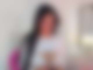 DaniLopezzz ®'s Live Sex Cam Show