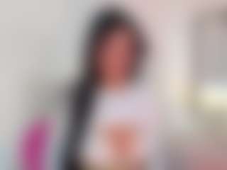DaniLopezzz ®'s Live Sex Cam Show
