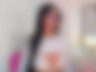 DaniLopezzz ®'s Live Sex Cam Show