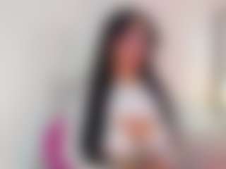 DaniLopezzz ®'s Live Sex Cam Show