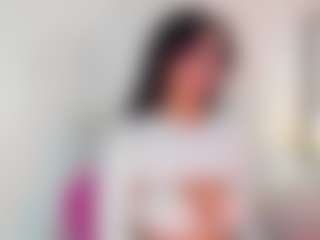 DaniLopezzz ®'s Live Sex Cam Show