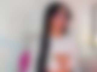 DaniLopezzz ®'s Live Sex Cam Show