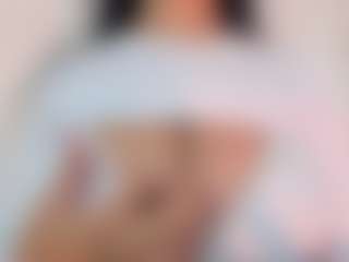 DaniLopezzz ®'s Live Sex Cam Show