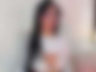 DaniLopezzz ®'s Live Sex Cam Show