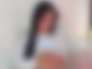 DaniLopezzz ®'s Live Sex Cam Show