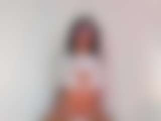 DaniLopezzz ®'s Live Sex Cam Show