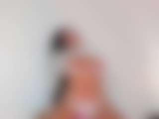 Live cam show with DaniLopezzz ® - Lush Toys on Camsoda