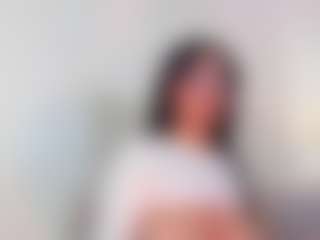 DaniLopezzz ®'s Live Sex Cam Show