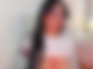 DaniLopezzz ®'s Live Sex Cam Show