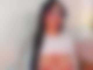 DaniLopezzz ®'s Live Sex Cam Show