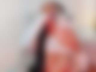 DaniLopezzz ®'s Live Sex Cam Show