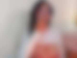 DaniLopezzz ®'s Live Sex Cam Show