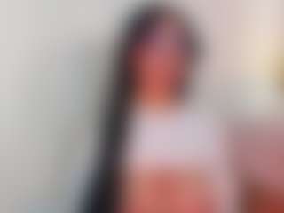 DaniLopezzz ®'s Live Sex Cam Show