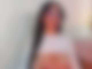 DaniLopezzz ®'s Live Sex Cam Show