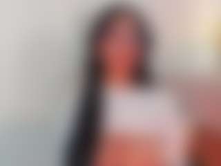 DaniLopezzz ®'s Live Sex Cam Show