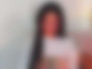 DaniLopezzz ®'s Live Sex Cam Show