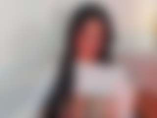DaniLopezzz ®'s Live Sex Cam Show