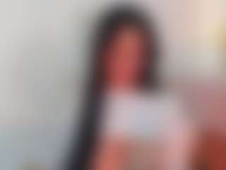 DaniLopezzz ®'s Live Sex Cam Show