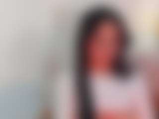 DaniLopezzz ®'s Live Sex Cam Show