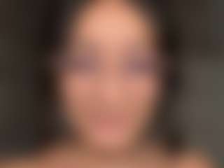 DaniLopezzz ®'s Live Sex Cam Show
