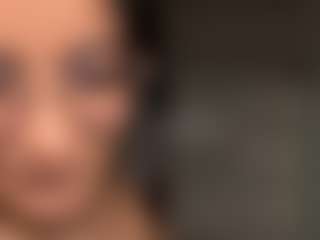 DaniLopezzz ®'s Live Sex Cam Show