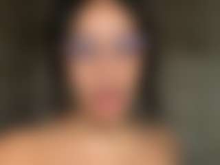 DaniLopezzz ®'s Live Sex Cam Show