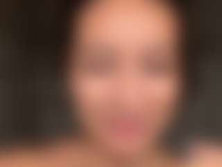 DaniLopezzz ®'s Live Sex Cam Show