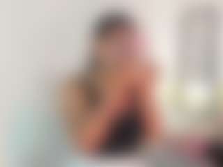 DaniLopezzz ®'s Live Sex Cam Show