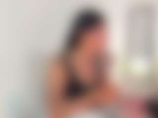 DaniLopezzz ®'s Live Sex Cam Show