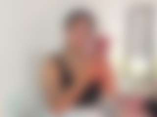 DaniLopezzz ®'s Live Sex Cam Show