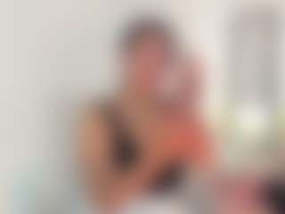 DaniLopezzz ®'s Live Sex Cam Show