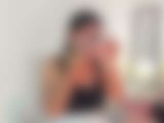 DaniLopezzz ®'s Live Sex Cam Show