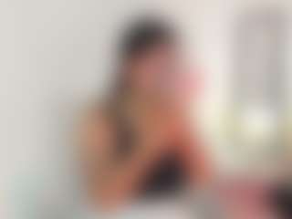 DaniLopezzz ®'s Live Sex Cam Show
