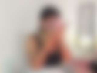 DaniLopezzz ®'s Live Sex Cam Show