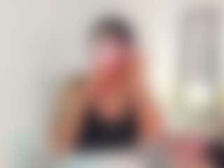 DaniLopezzz ®'s Live Sex Cam Show
