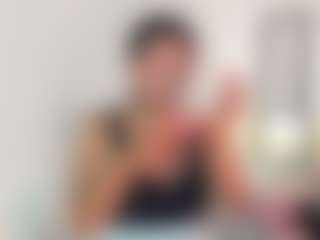 DaniLopezzz ®'s Live Sex Cam Show
