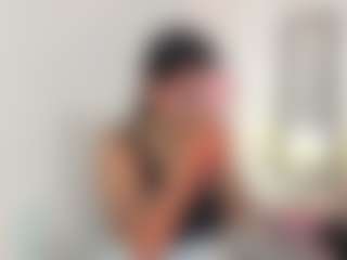 DaniLopezzz ®'s Live Sex Cam Show