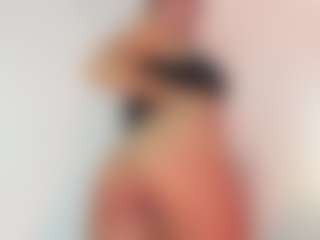 DaniLopezzz ®'s Live Sex Cam Show