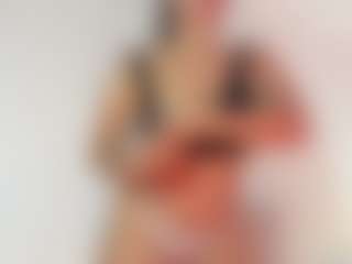 DaniLopezzz ®'s Live Sex Cam Show