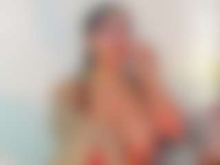 Live cam show with DaniLopezzz ® - Indian Twerk on nudelive.tv | colombia